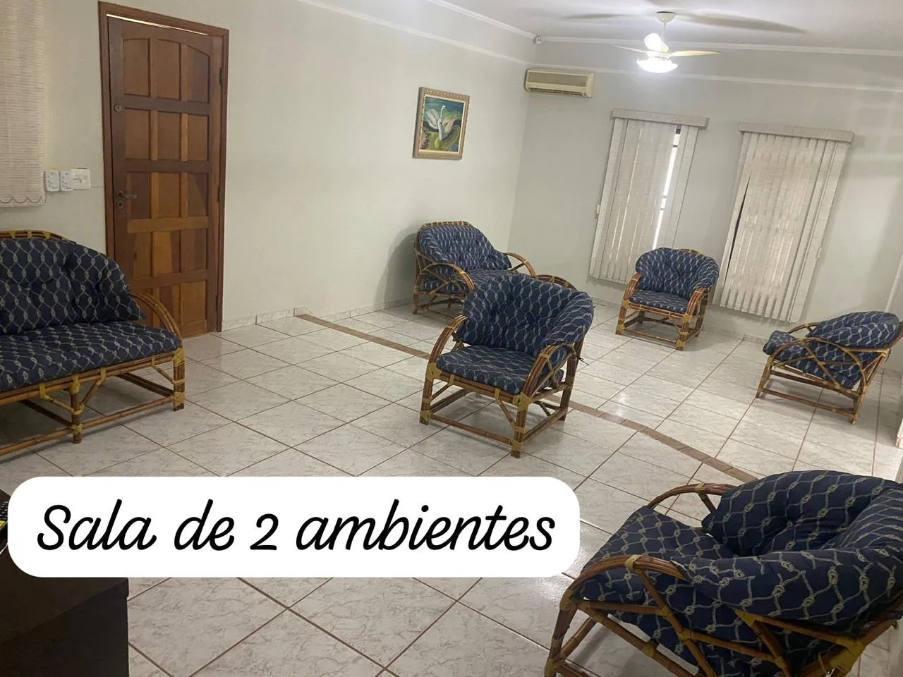 Estância Almax — foto 12