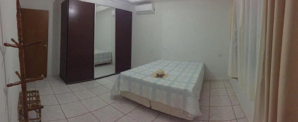Estância Almax — foto 5