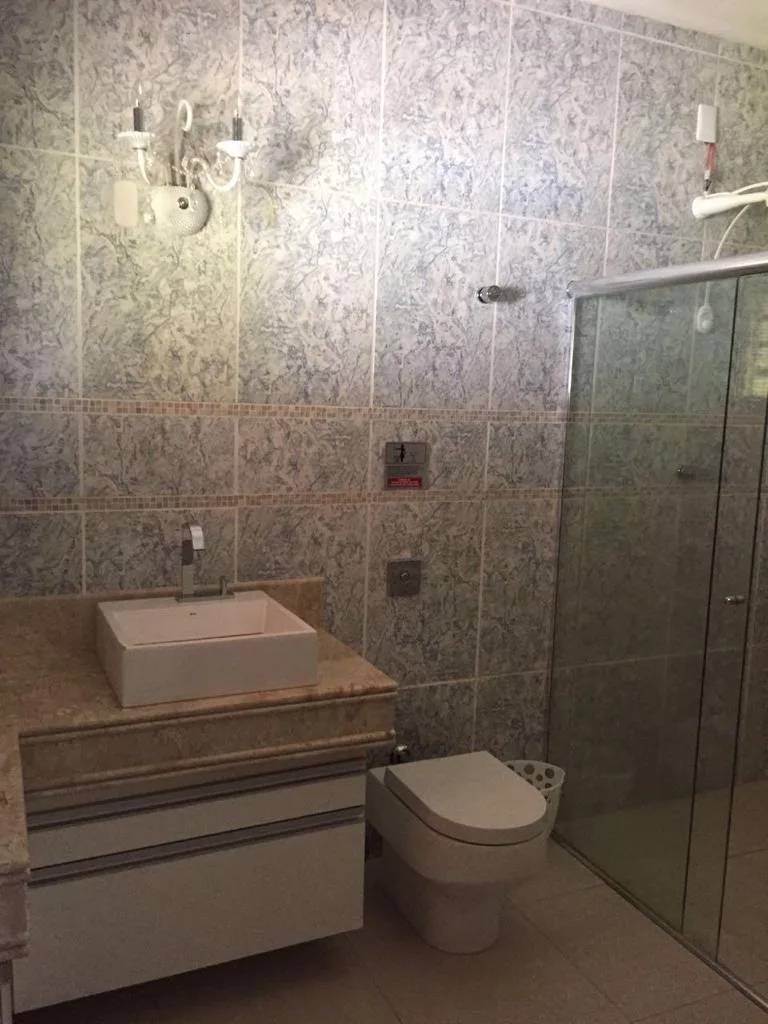 Estância Almax — foto 6