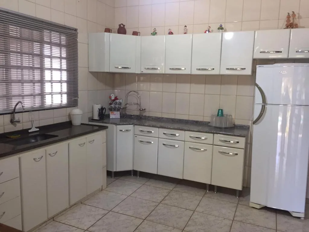 Estância Almax — foto 7