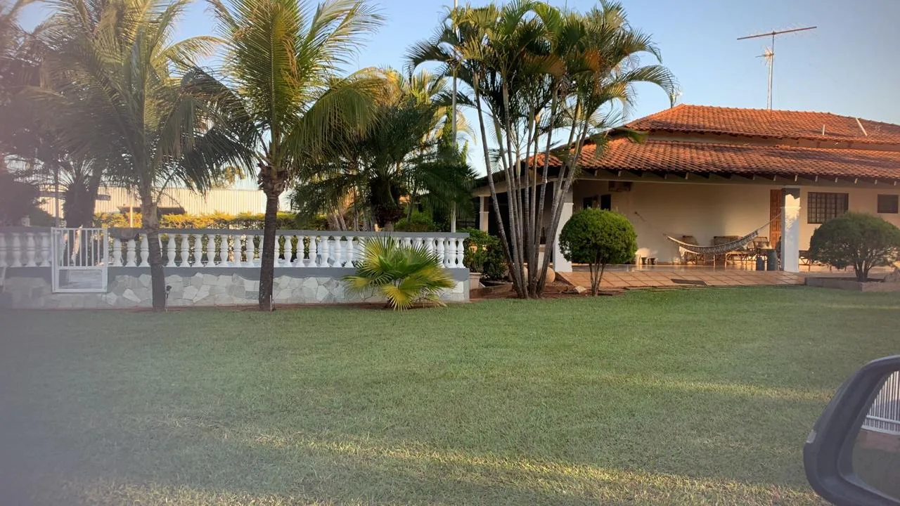 Estância Almax — foto 10