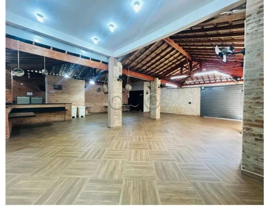 Espaço Rose Zonetti — foto 1