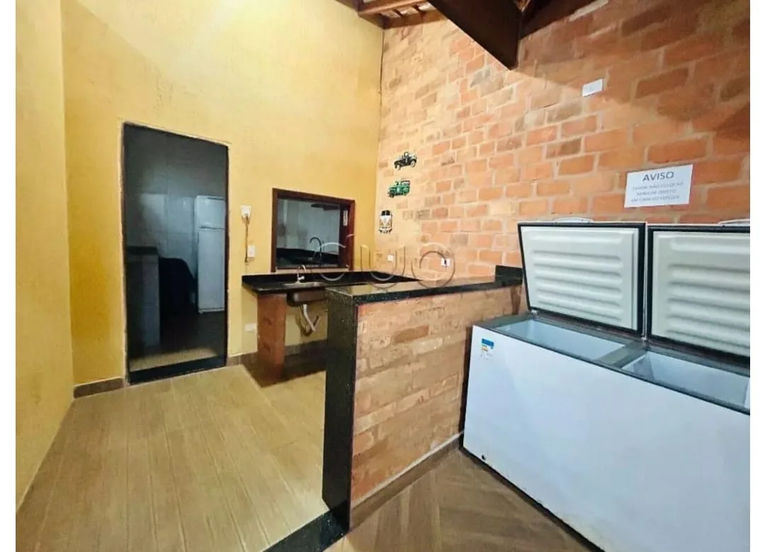 Espaço Rose Zonetti — foto 12
