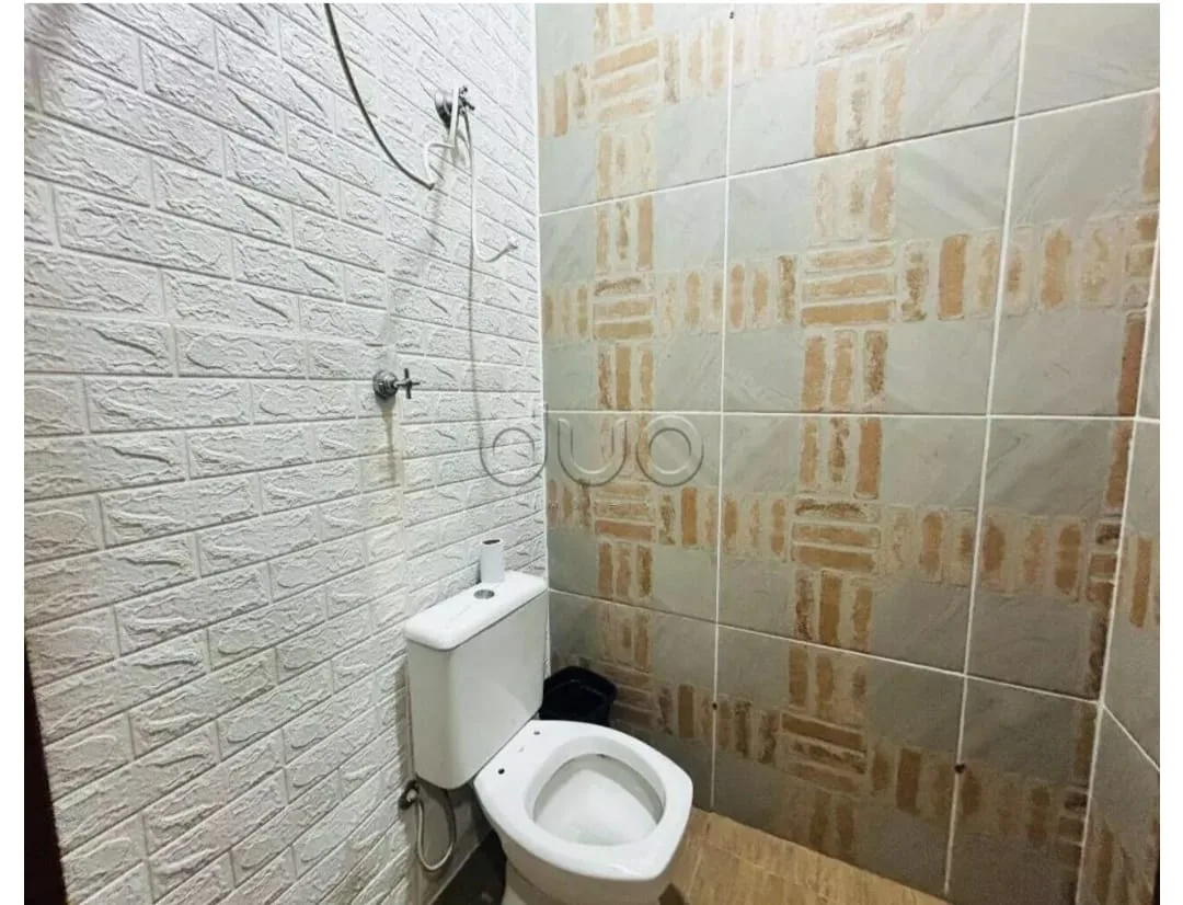 Espaço Rose Zonetti — foto 19