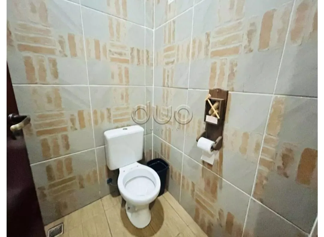 Espaço Rose Zonetti — foto 22