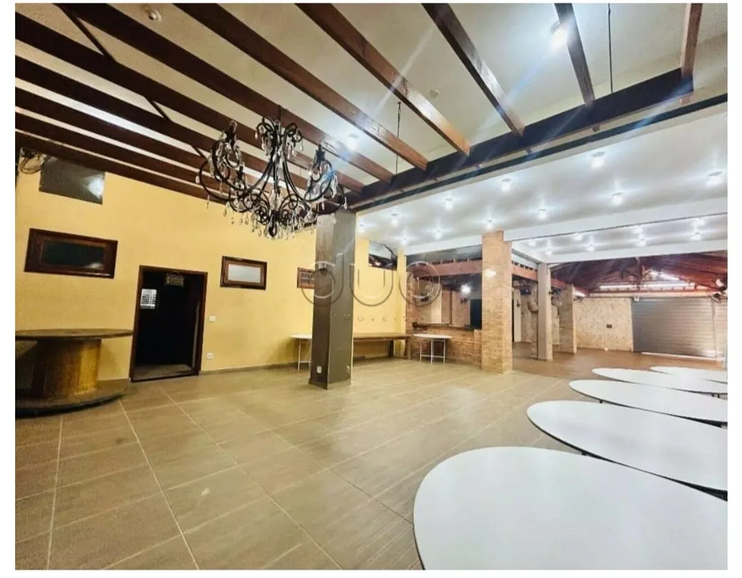 Espaço Rose Zonetti — foto 2