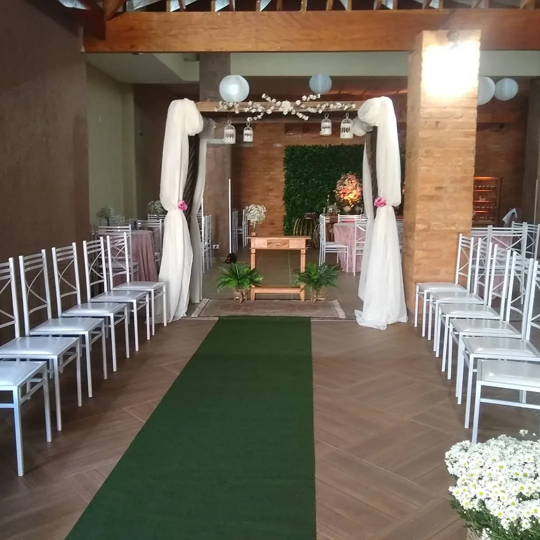 Espaço Rose Zonetti — foto 3