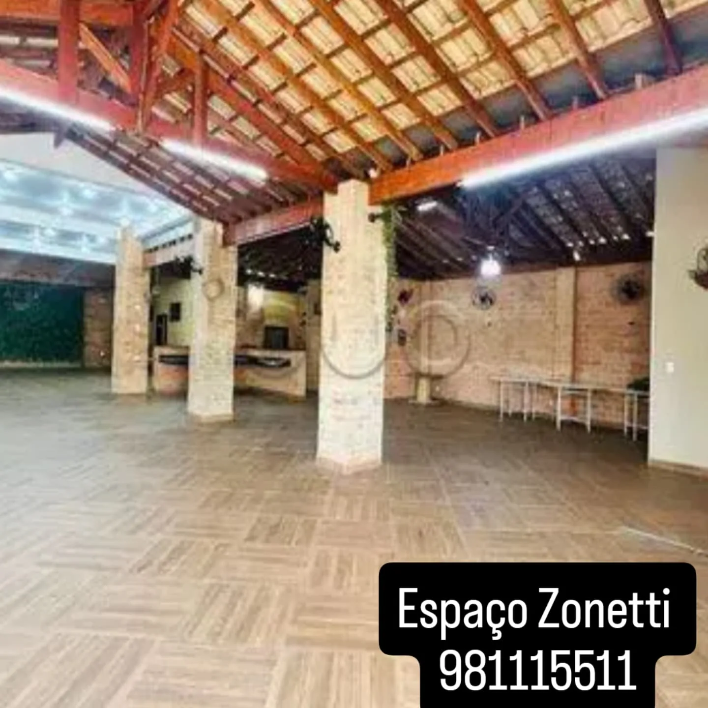 Espaço Rose Zonetti — foto 4