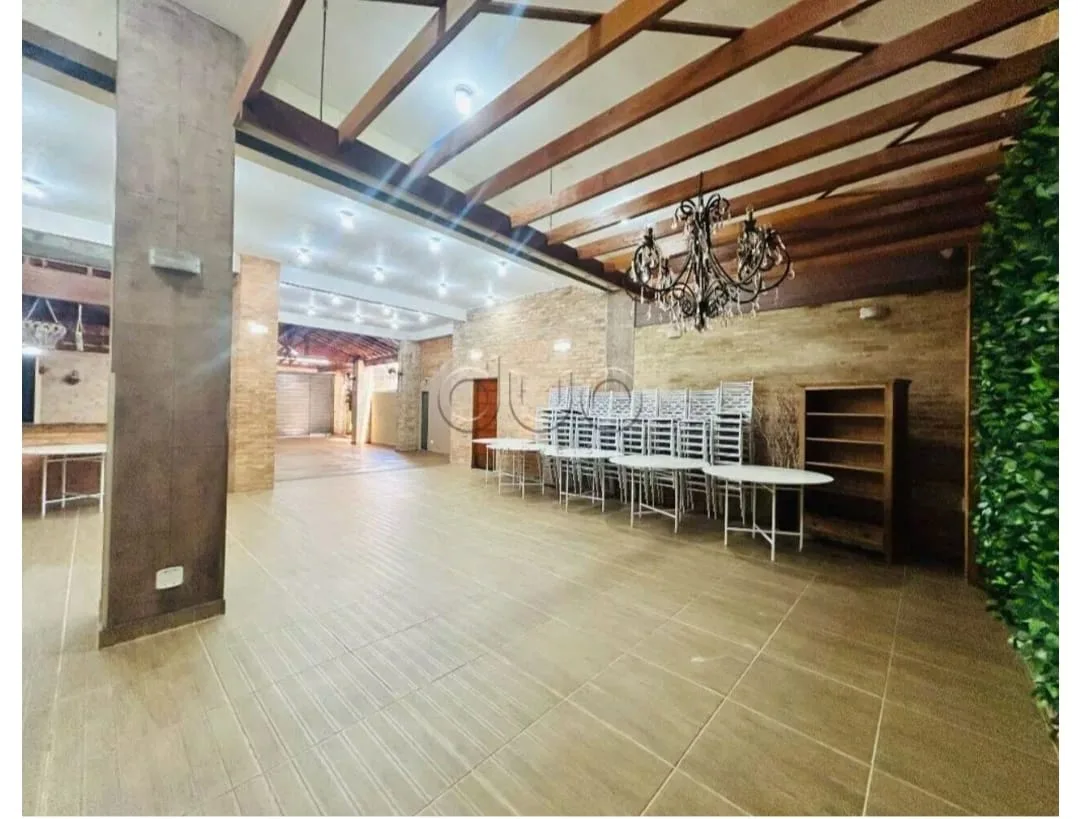 Espaço Rose Zonetti — foto 5