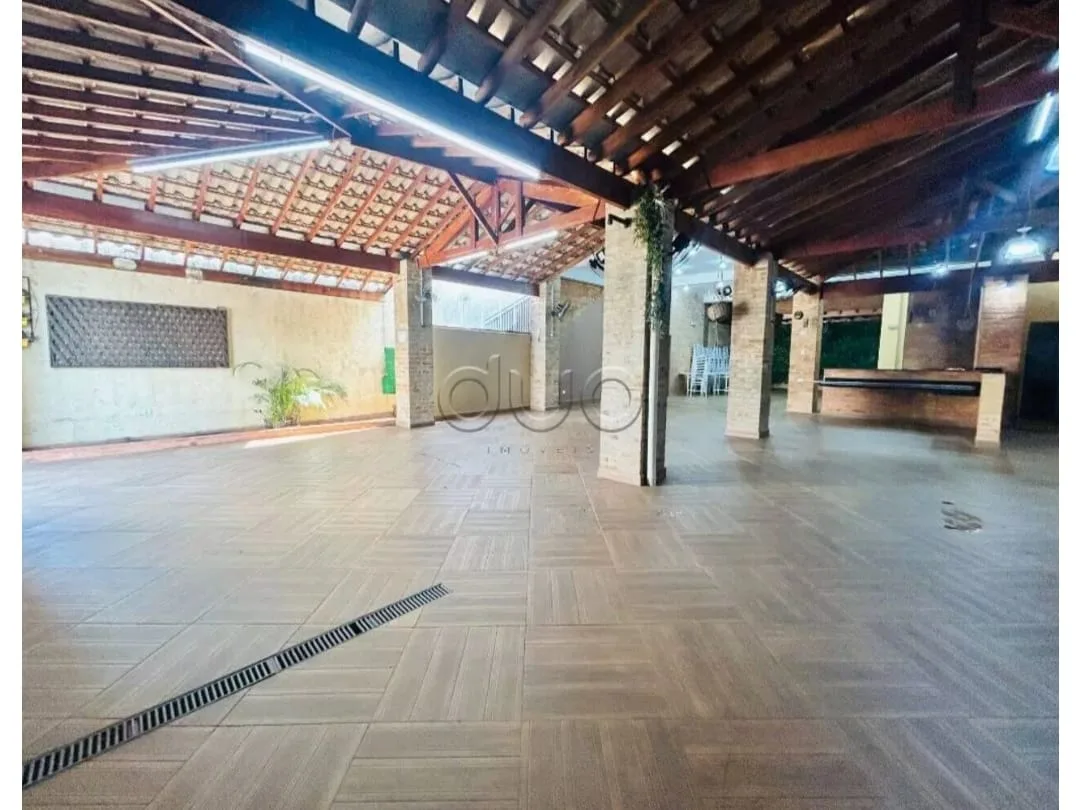 Espaço Rose Zonetti — foto 6
