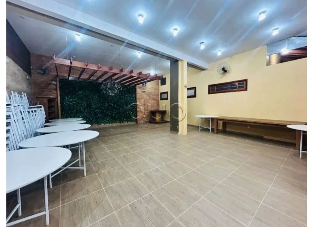 Espaço Rose Zonetti — foto 7
