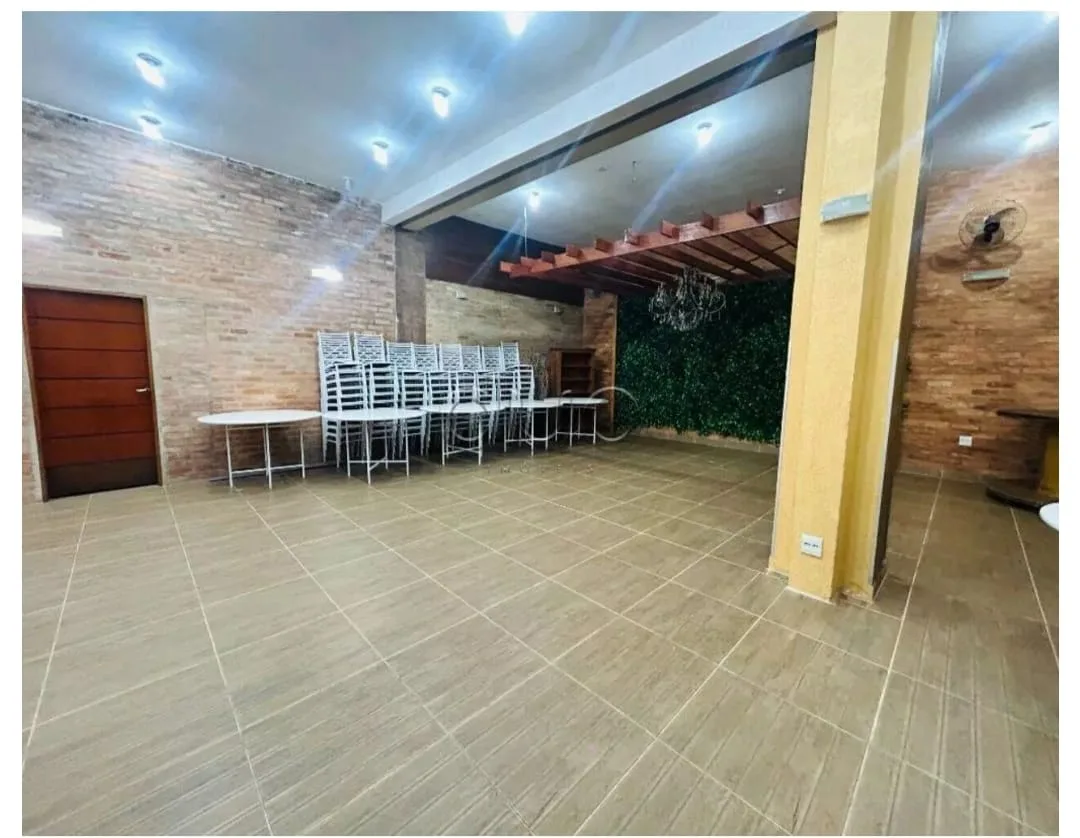 Espaço Rose Zonetti — foto 8