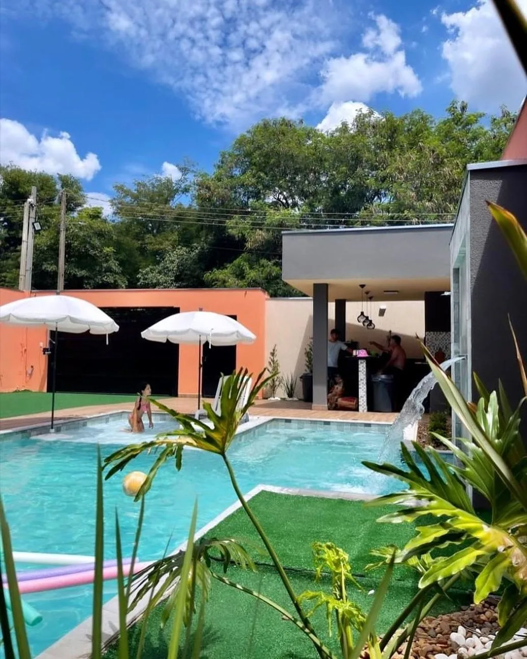 Recanto JT — foto 5