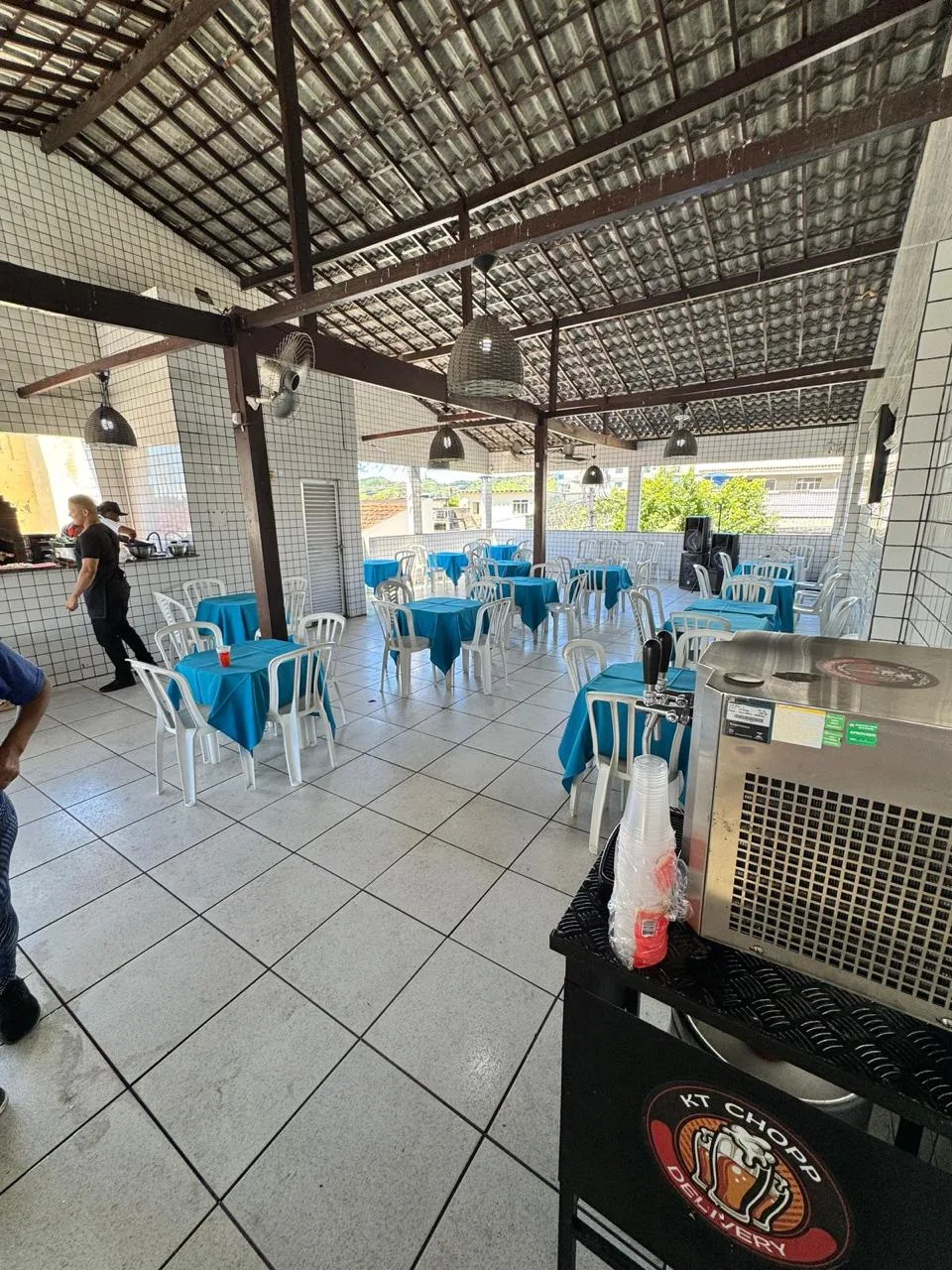 Mansão VP — foto 4