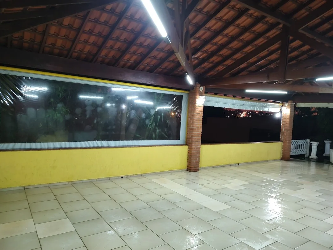 Chácara Recanto Cascata Dourada — foto 25