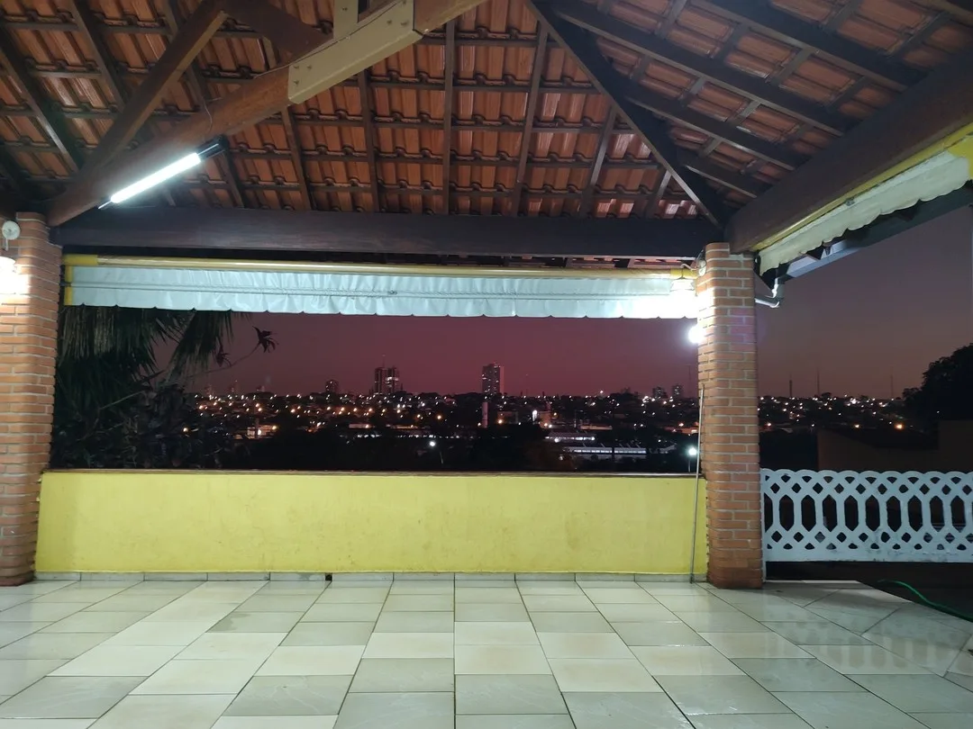 Chácara Recanto Cascata Dourada — foto 26