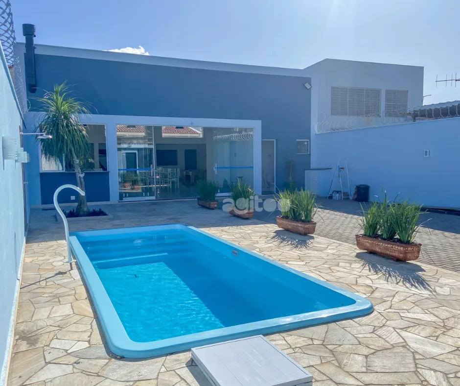 Salão de Festas Marinata — foto 2