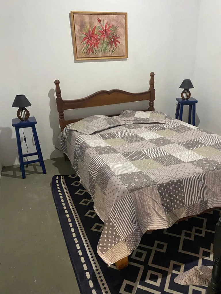 Espaço dos Leões — foto 11