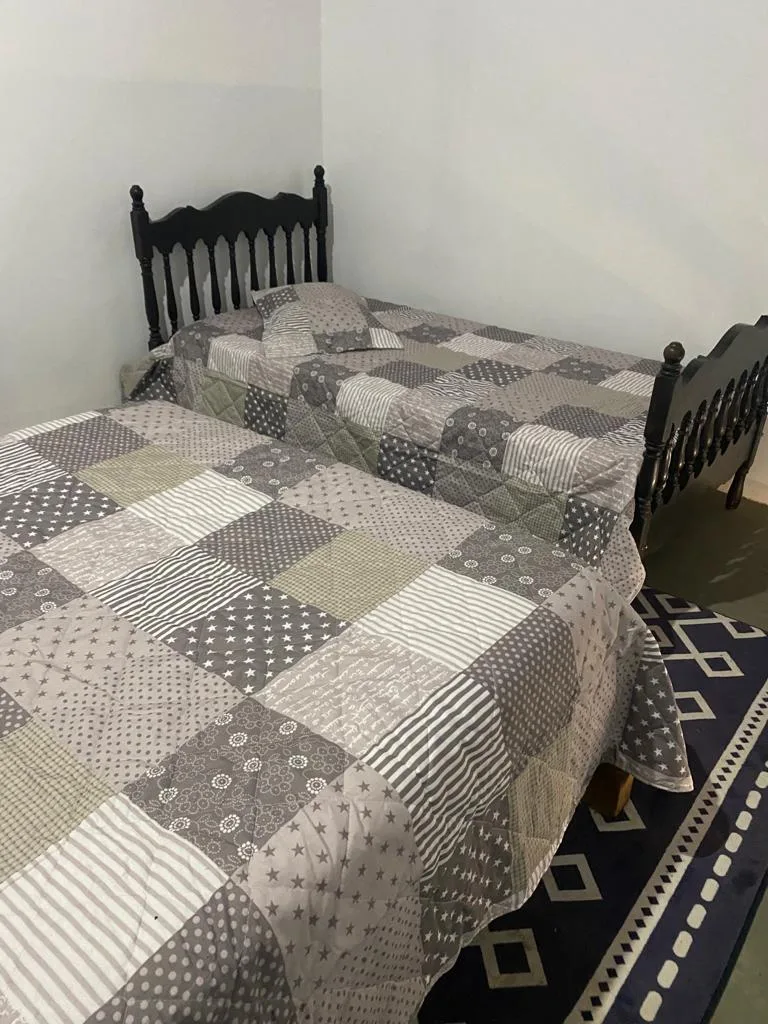 Espaço dos Leões — foto 12