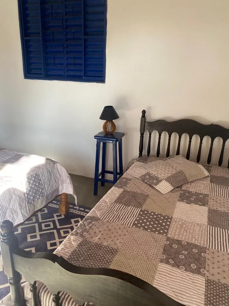 Espaço dos Leões — foto 13
