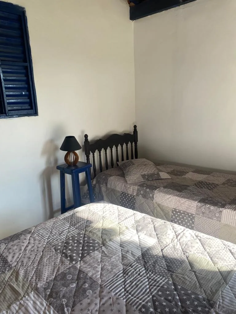 Espaço dos Leões — foto 14
