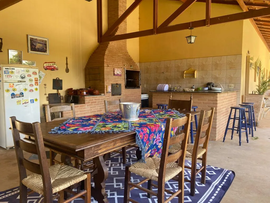 Espaço dos Leões — foto 7