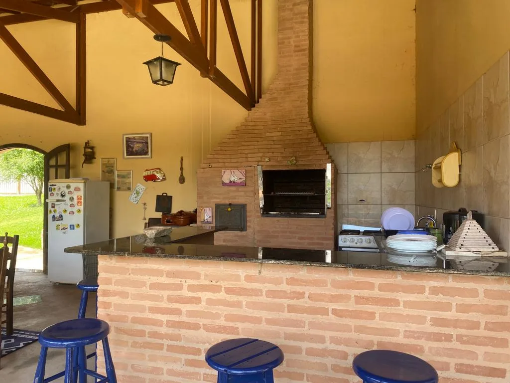 Espaço dos Leões — foto 8