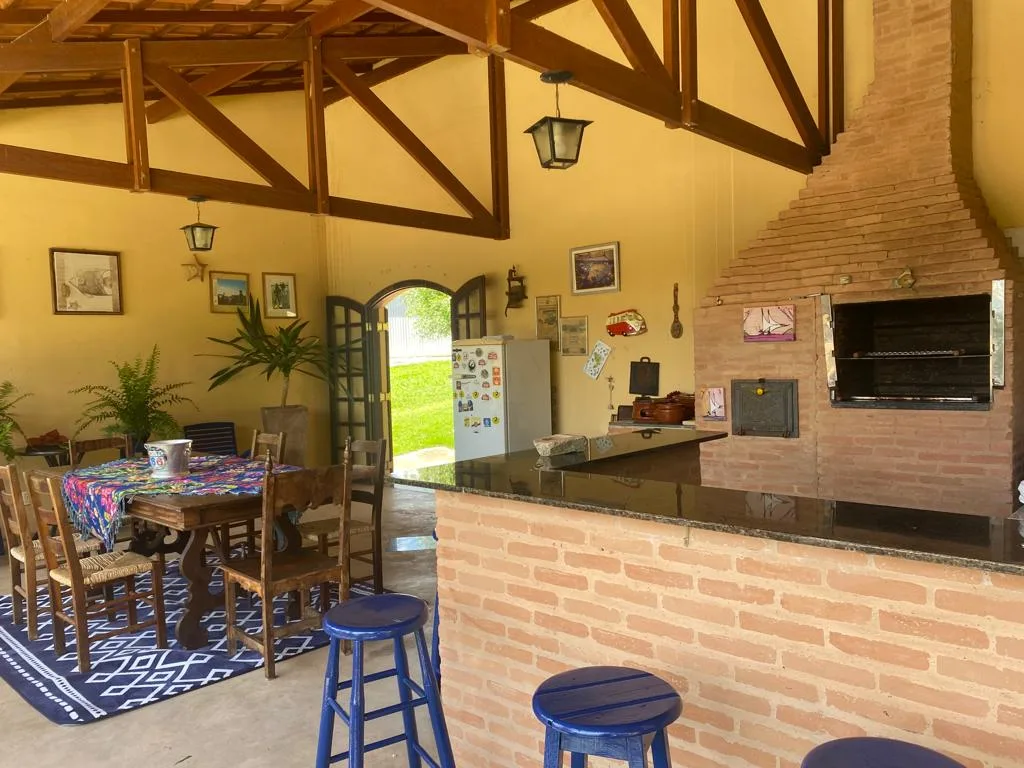 Espaço dos Leões — foto 9