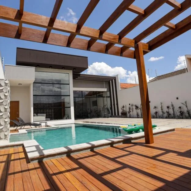 Espaço Lazer Horizonte — foto 2