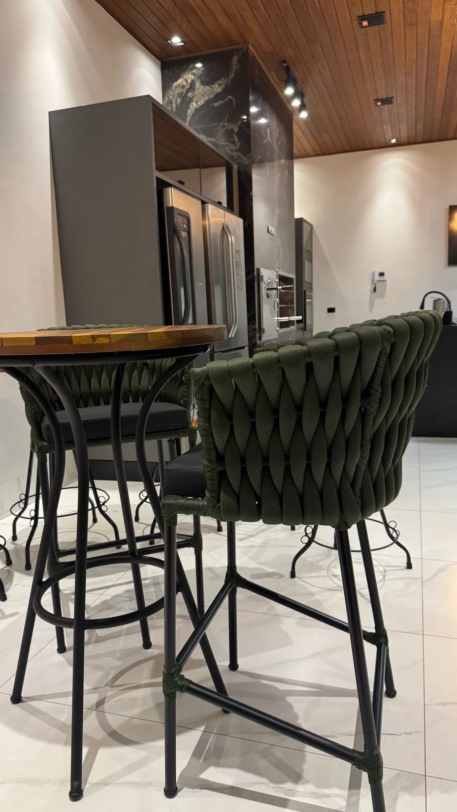 Espaço Lazer Horizonte — foto 3