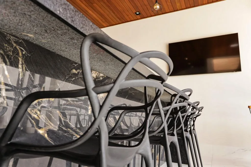 Espaço Lazer Horizonte — foto 21