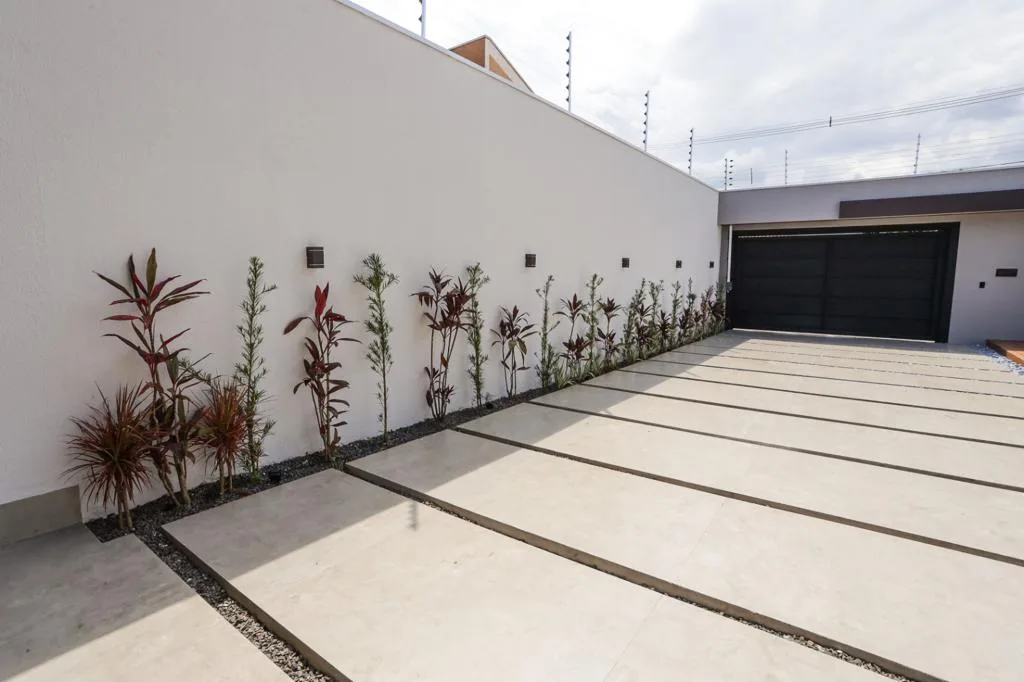 Espaço Lazer Horizonte — foto 23