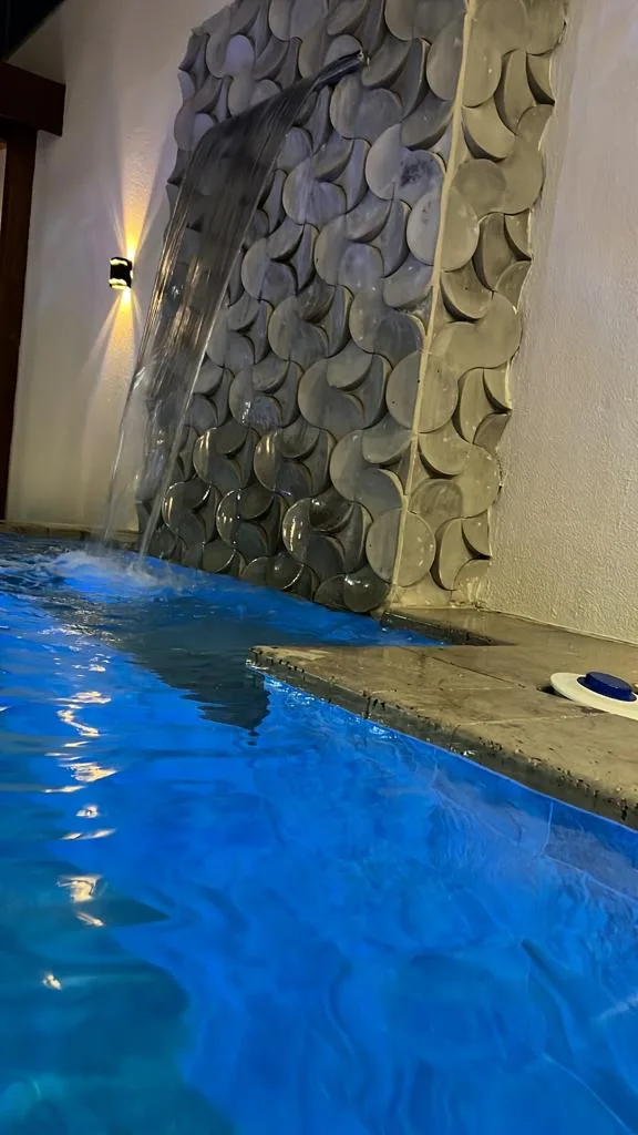Espaço Lazer Horizonte — foto 5