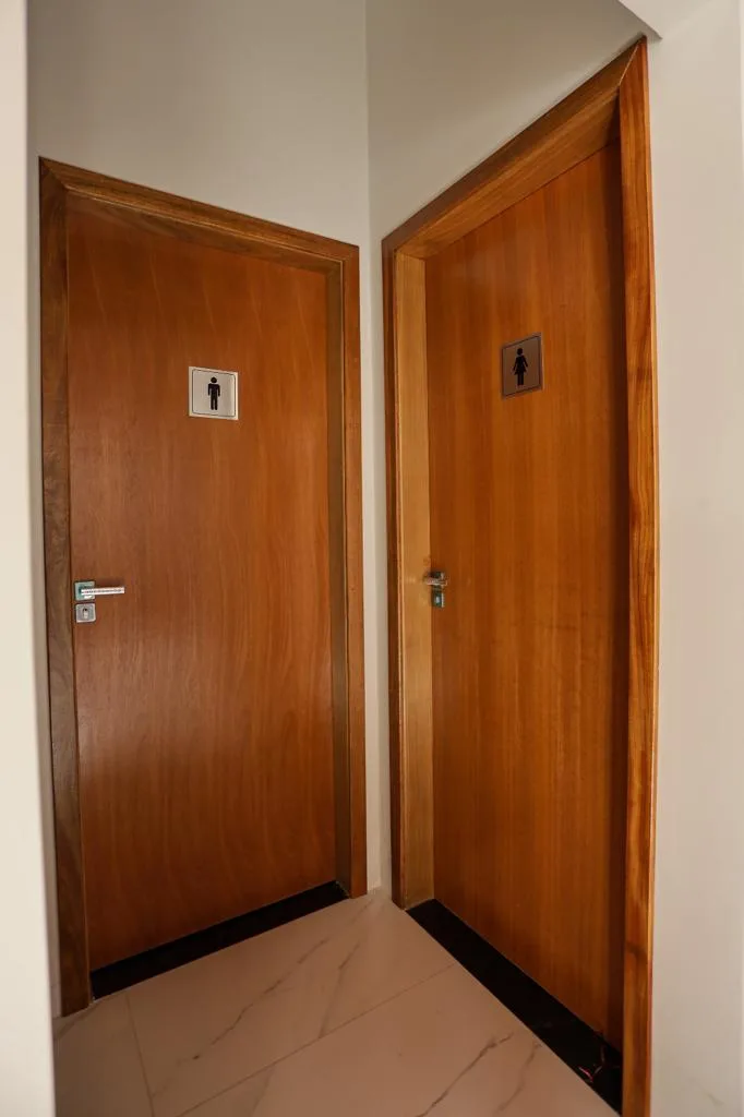 Espaço Lazer Horizonte — foto 6