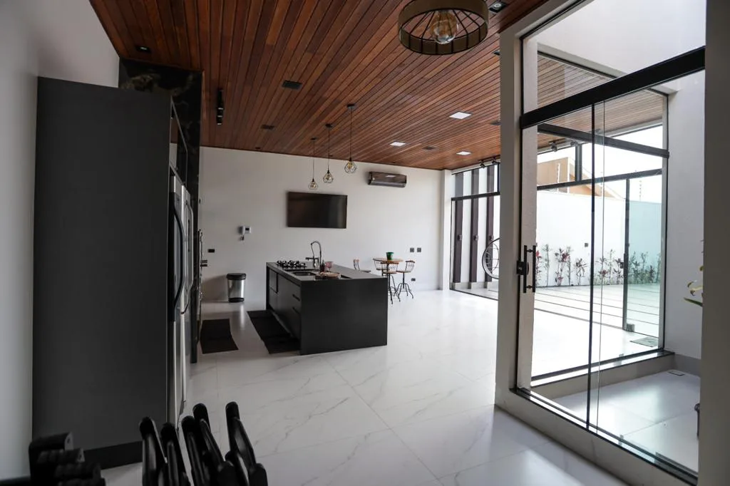 Espaço Lazer Horizonte — foto 10