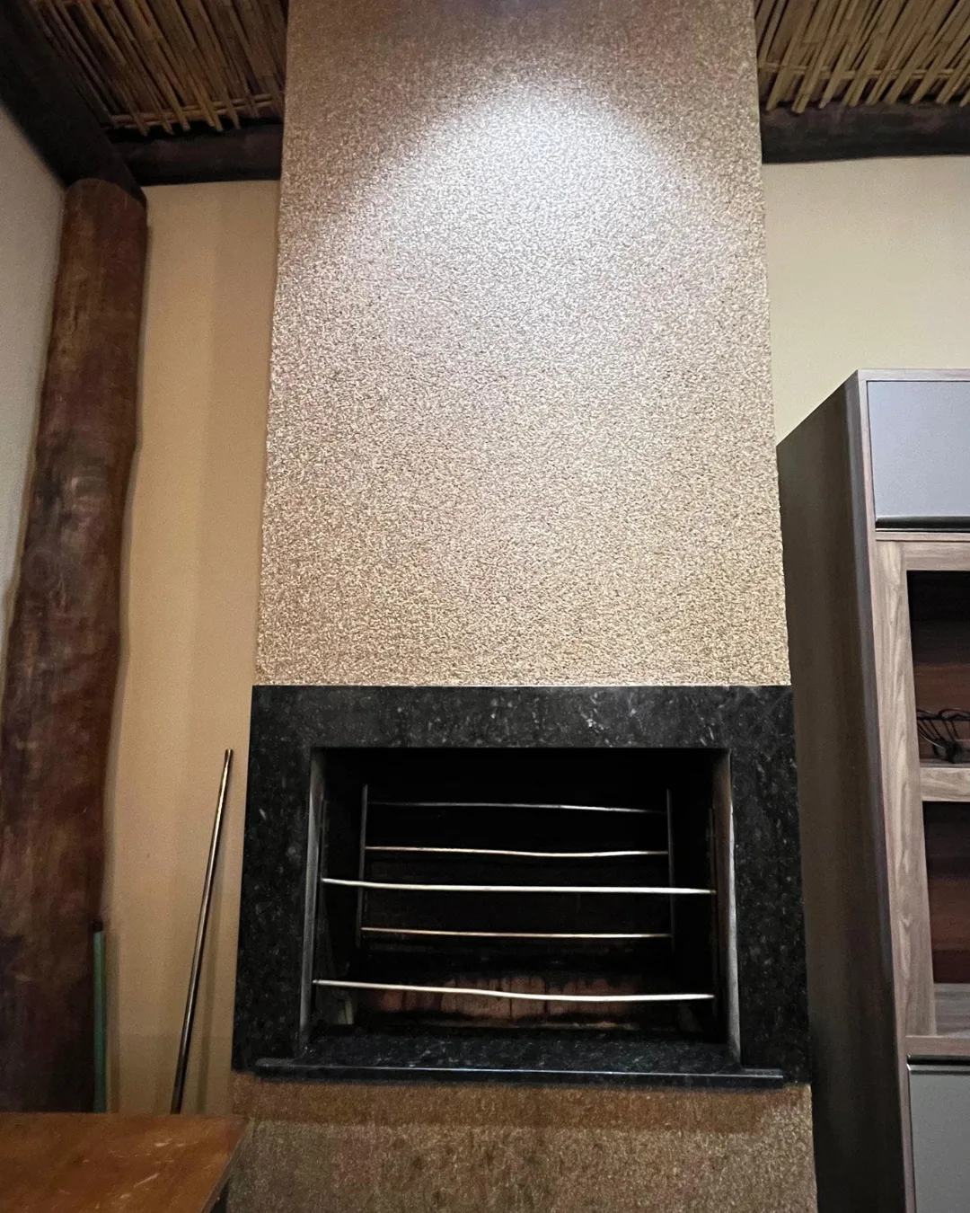 Espaço Recanto da Mata — foto 10