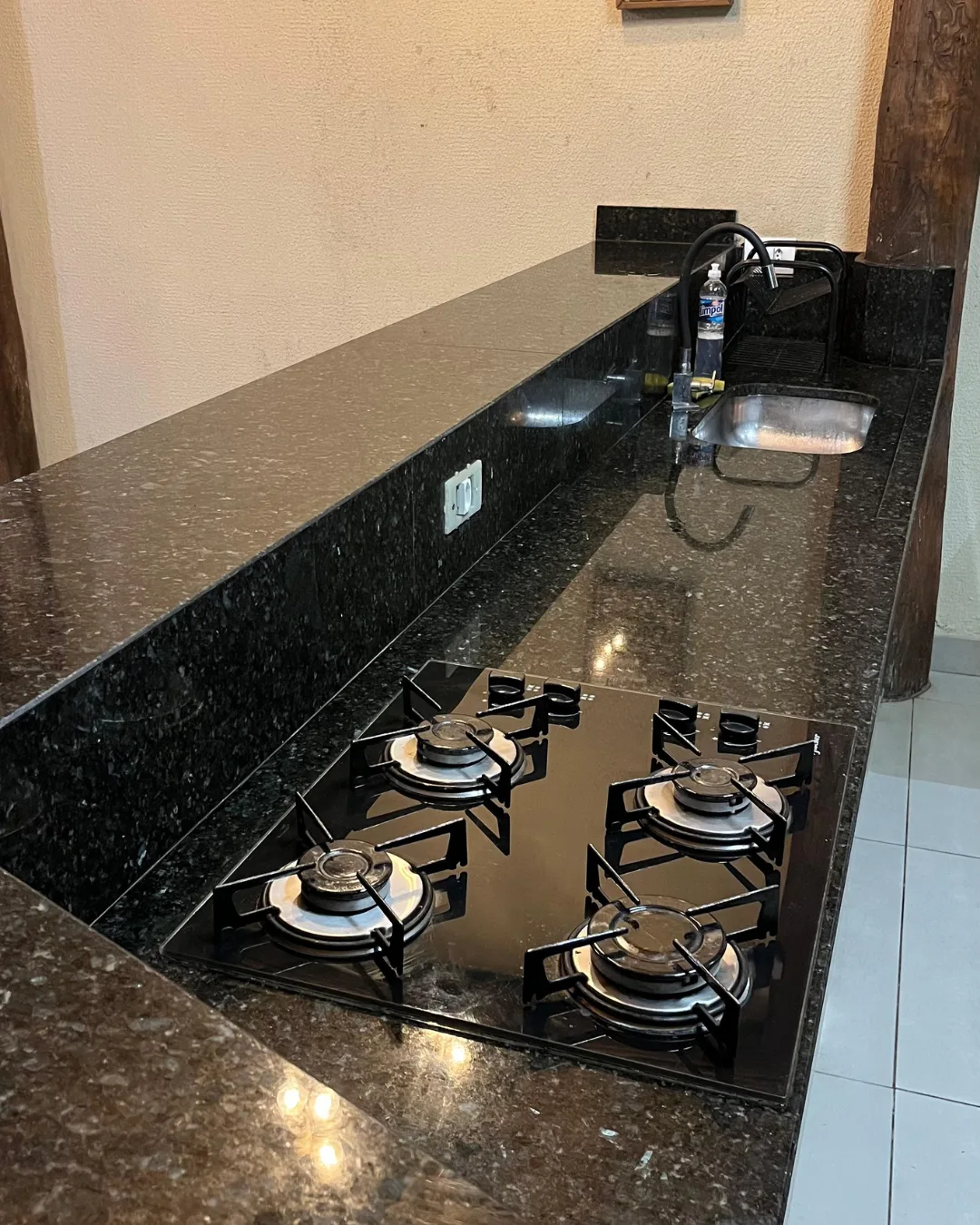 Espaço Recanto da Mata — foto 12