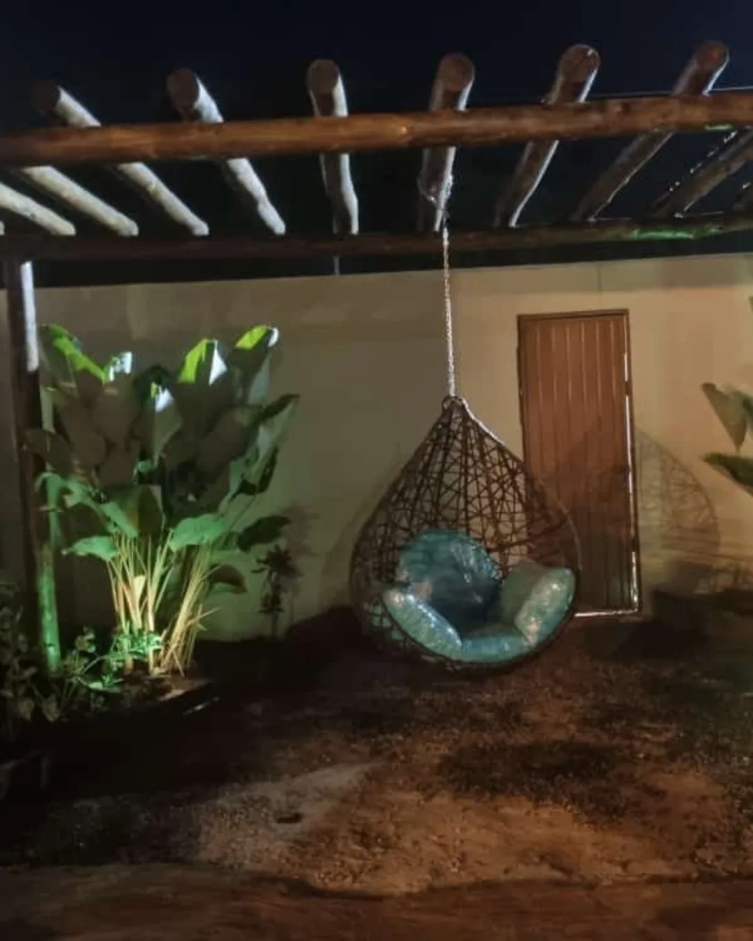 Espaço Recanto da Mata — foto 7