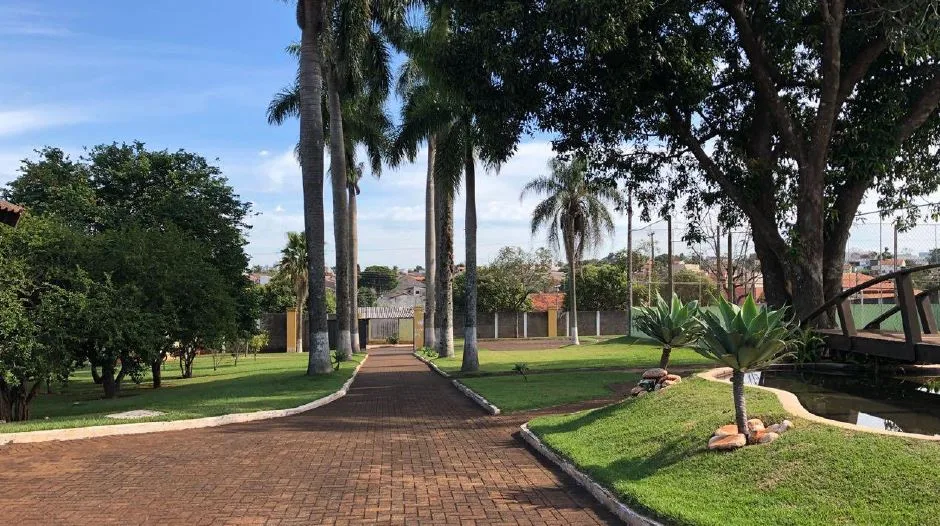 Chácara Prime — foto 2