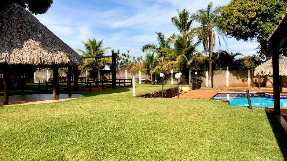 Chácara Prime — foto 3