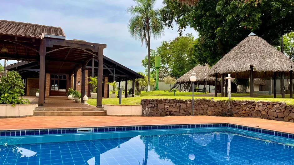 Chácara Prime — foto 12