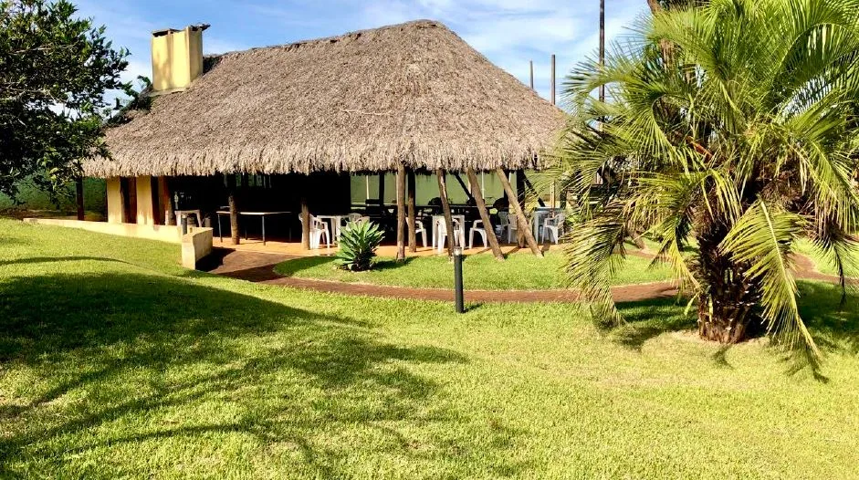 Chácara Prime — foto 6