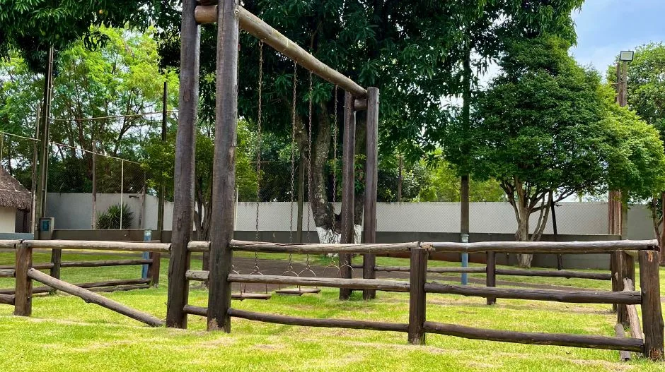 Chácara Prime — foto 7