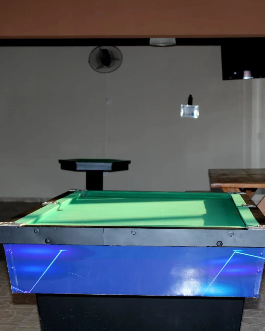 Espaço Recanto Tropical — foto 14