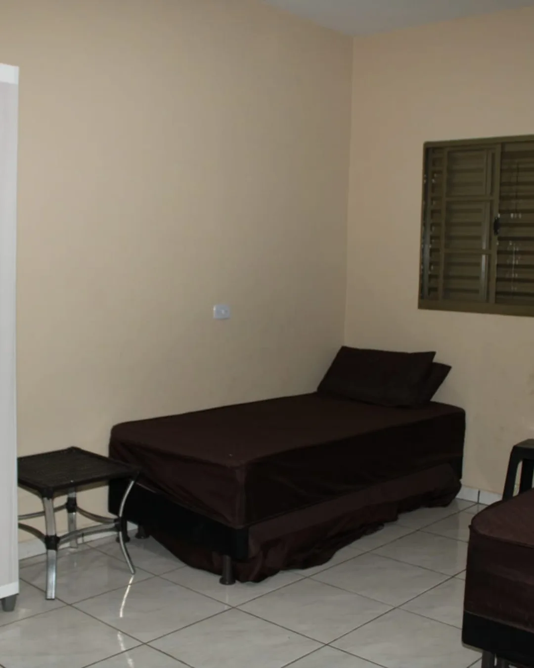 Espaço Recanto Tropical — foto 17