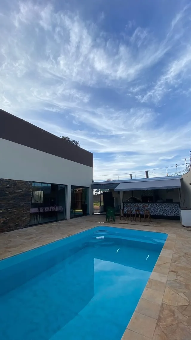 Espaço Terral — foto 2