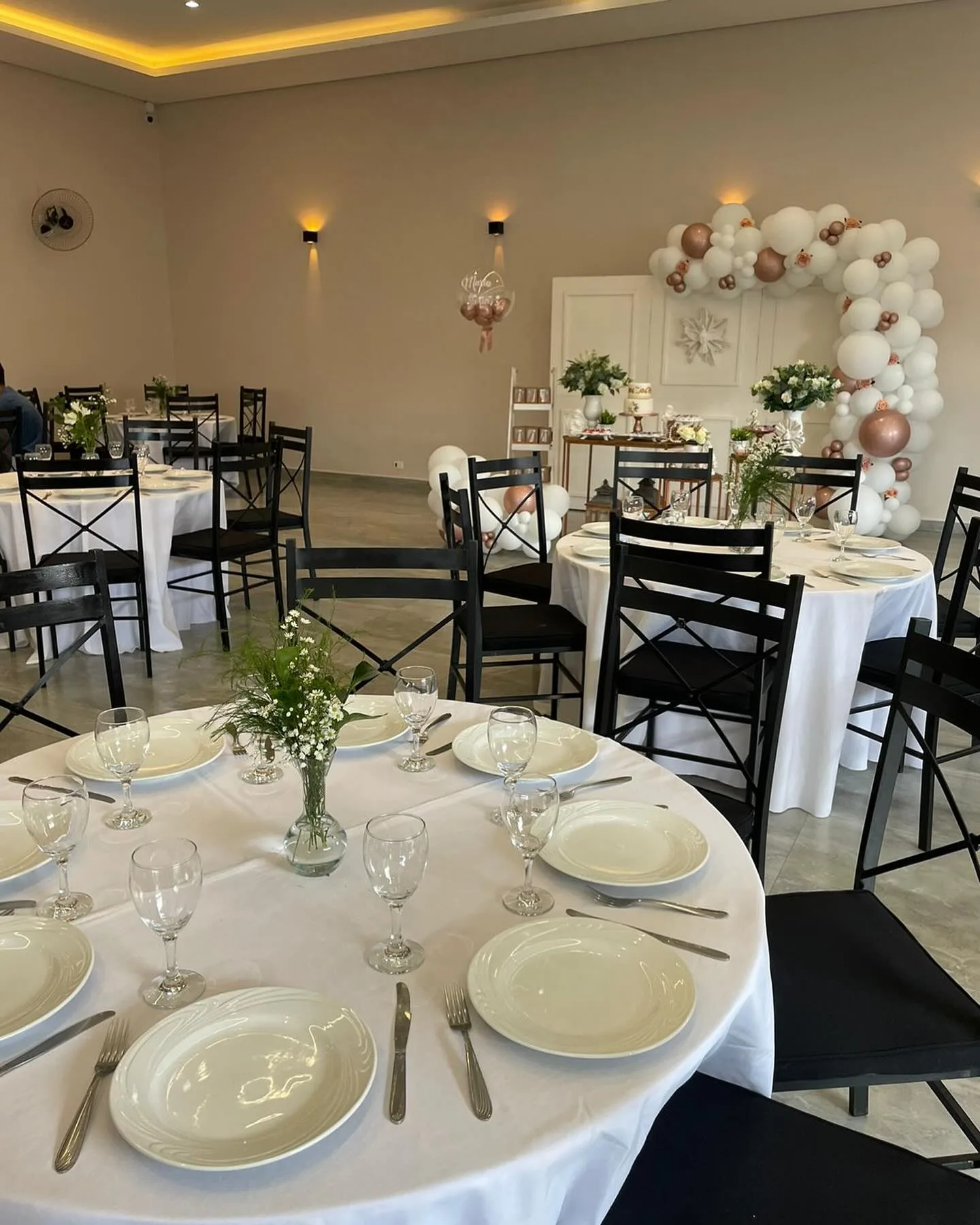 Espaço Terral — foto 3