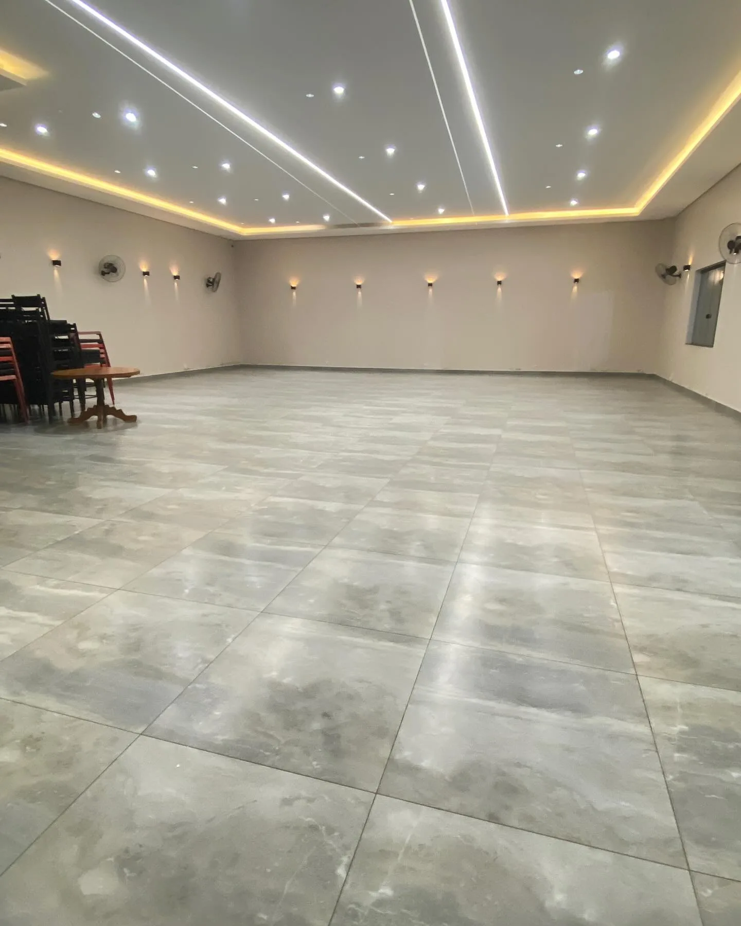 Espaço Terral — foto 12