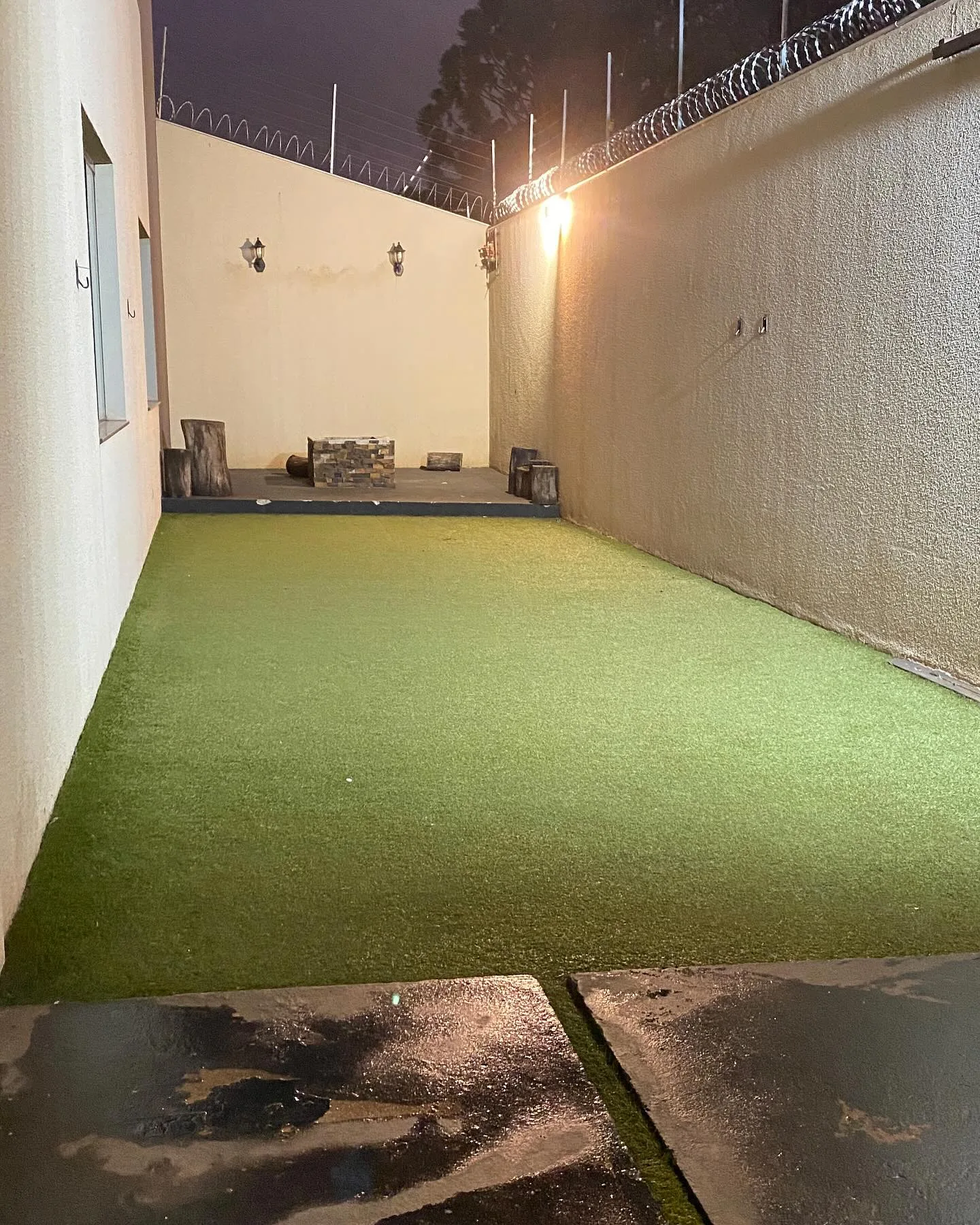 Espaço Terral — foto 14