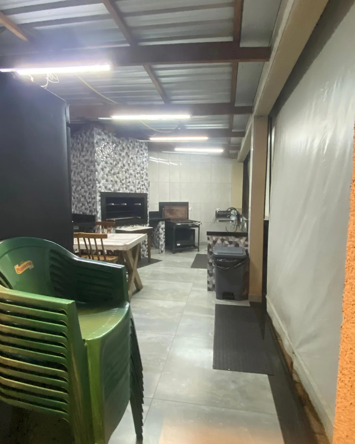 Espaço Terral — foto 15
